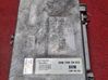 Engine control unit/module 7700734613