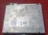 Engine control unit/module 7700860329