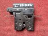 Tailgate/trunk/boot lock/catch/latch 7700430941