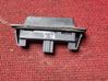 Tailgate/trunk/boot exterior handle 8200002001