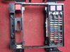 Fuse box set OPER6990