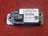 Airbagsensor Crashsensor Drucksensor 7700437301B
