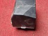 Steering wheel lock 8200020613