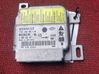 Airbag control unit/module 7700428310