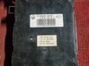Other control units/modules A81001300
