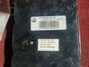 Other control units/modules A81001300