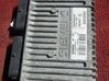Engine control unit/module 8200098320