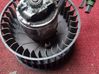 Heater fan/blower 0130063507
