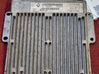 Engine control unit/module 7700868295