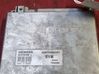 Engine control unit/module 7700864451