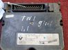 Gearbox control unit/module 7700864145F