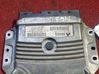 Engine control unit/module 8200321263