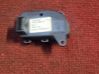 Air flap motor/actuator 52485219