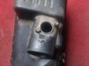 Air filter box 1770527040