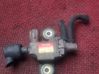 Turbo solenoid valve 2581927020