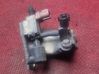 Turbo solenoid valve 1846003600