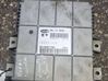 Engine control unit/module 9618087780