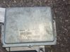 Engine control unit/module 0261204833