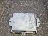 Engine control unit/module 1740007013