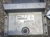 Engine control unit/module 9684519580