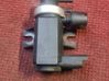 Turbo solenoid valve 9641726680
