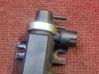 Turbo solenoid valve 72832800