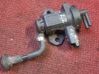 Turbo solenoid valve 9635704380