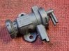 Turbo solenoid valve 9635704380
