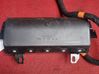 Passenger airbag 550370400B