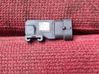 Air pressure sensor 7700101762