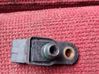 Air pressure sensor 0261230012
