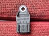 Camshaft position sensor 8200038472