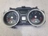 Speedometer (instrument cluster) 8200399700