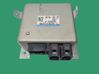 Ohjaustehostimen ohjainlaite/moduuli 3872063J10