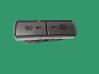 Windscreen/window heater switch 18K574AB