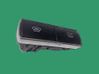 Windscreen/window heater switch 18K574AA
