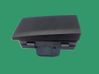 Other switches/knobs/shifts 12783192