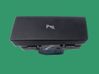 Parking (PDC) sensor switch 15383417