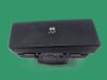 ESP (stability program) switch 12352070