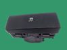 ESP (stability program) switch 12352070