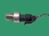 Air conditioning (A/C) pressure sensor 22678731