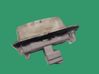 Number plate light 1141283