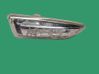 Front fender indicator light 13273104