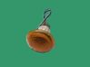 Seitenblinker 4T1613K376AA