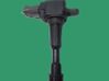 High voltage ignition coil AIC4051