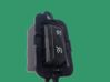 Cruise control switch 1015009001