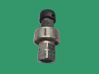 Air conditioning (A/C) pressure sensor 22678731