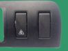 ESP (stability program) switch 251450002R