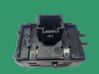 ESP (stability program) switch E30175