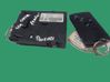 Ignition key card reader 285909828R